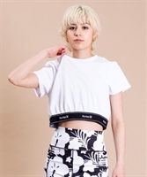 Hurley ラッシュガード 「Hurley/ハーレー」ラッシュガード 水着
