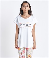 ROXY ロキシー RLY232013 レディース ラッシュガード