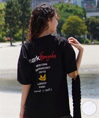使用１回❗ムータ✨ラッシュガード❗XL✨未使用に近い✨白❗汚れ無し✨ ICEPARDAL ラッシュガード レディース 長袖 シャツ フードなし