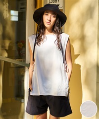 アングリッド Ungrid アングリッド UT TKFIT 623116 水着 レディース ラッシュ