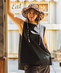 アングリッド Ungrid アングリッド UT TKFIT 623116 水着 レディース ラッシュ