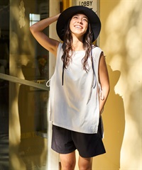 Ungrid アングリッド UT TKFIT 623116 水着 レディース ラッシュ