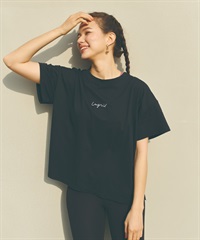 アングリッド Ungrid SALE60%OFF アングリッド ungrid モヘア混シアーニット