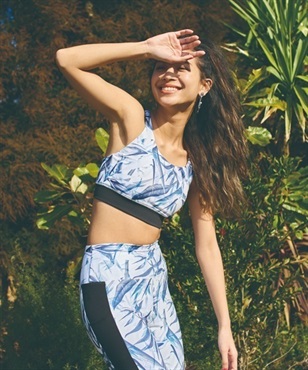 ビキニ ファッション｜ムラサキスポーツ公式 / オンラインストア 通販