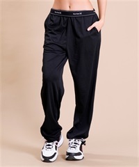 Hurley ハーレー WPT2320036 レディース フィットネス フィットネス