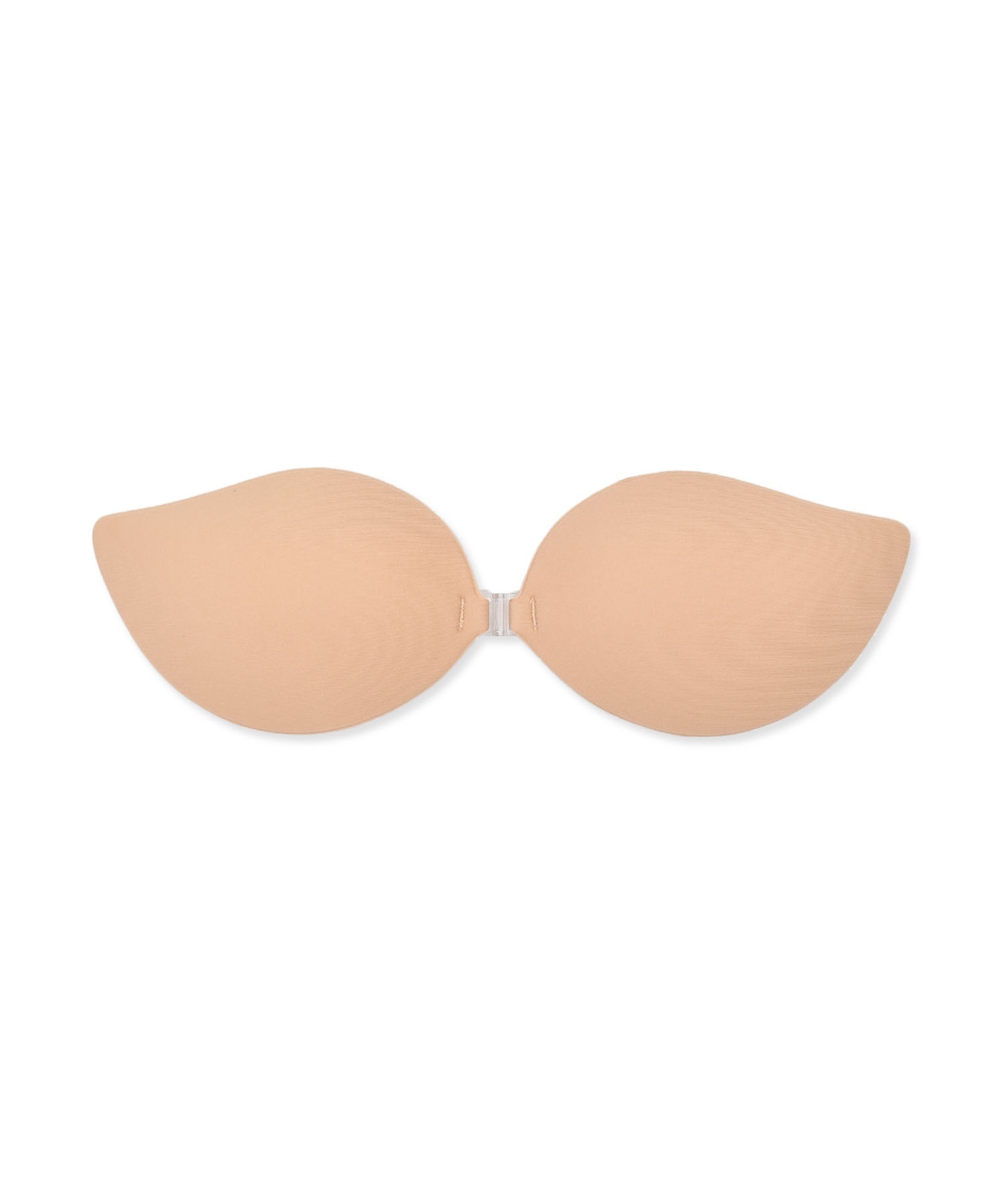 Sunrise Shell サンライズシェル 水着 レディース アクセサリー パッド PAT D24UPD(BE-FREE)