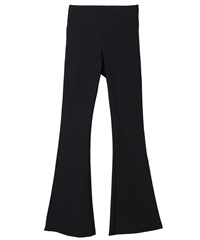 LIP SERVICE リップサービスレギンスFIT 394530 水着 レディース