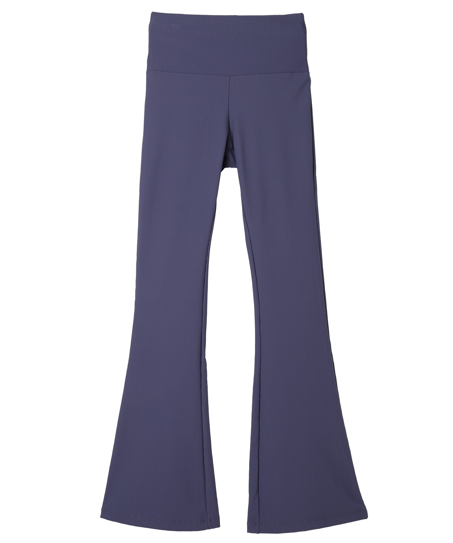 LIP SERVICE リップサービスレギンスFIT 394530 水着 レディース