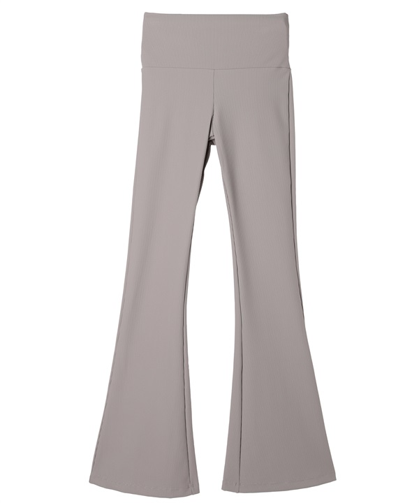 LIP SERVICE リップサービスレギンスFIT 394530 レディース水着 レギンス タイツ