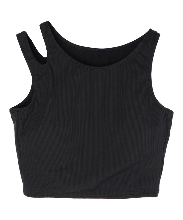 Ungrid アングリッド BRA  FIT 540101 レディース フィットネス タンクトップ 水着 トップス