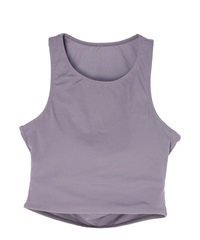 Ungrid アングリッド BRA  FIT 541701 レディース フィットネス タンクトップ 水着 トップス