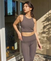 Ungrid アングリッド BRA FIT 623100 レディース水着 ブラトップ
