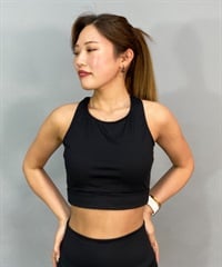 【マトメガイ対象】UNGRID アングリッド BRA  FIT 623102 レディース水着 ブラトップ フィットネス 水陸両用 UVカット