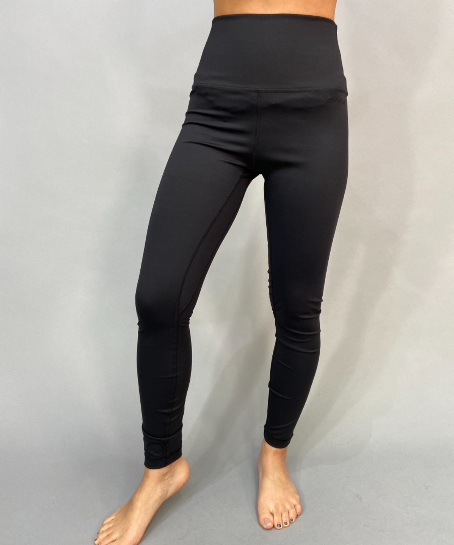 Ungrid アングリッド レギンス FIT 623105 水着 レディース ラッシュ