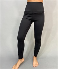 新品 Ungrid リブニットレギンス Ungrid アングリッド レギンス FIT 623105 水着 レディース