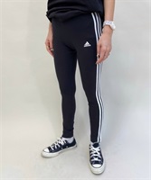 adidas アディダス スリーストライプス レギンス 28776