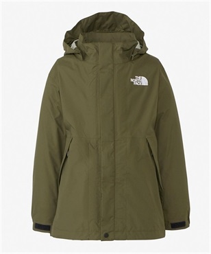 THE NORTH FACE/ザ・ノース・フェイス PASSED RAIN JACKET ジャケット 軽量 アウトドア 防水 NPJ62225 NT