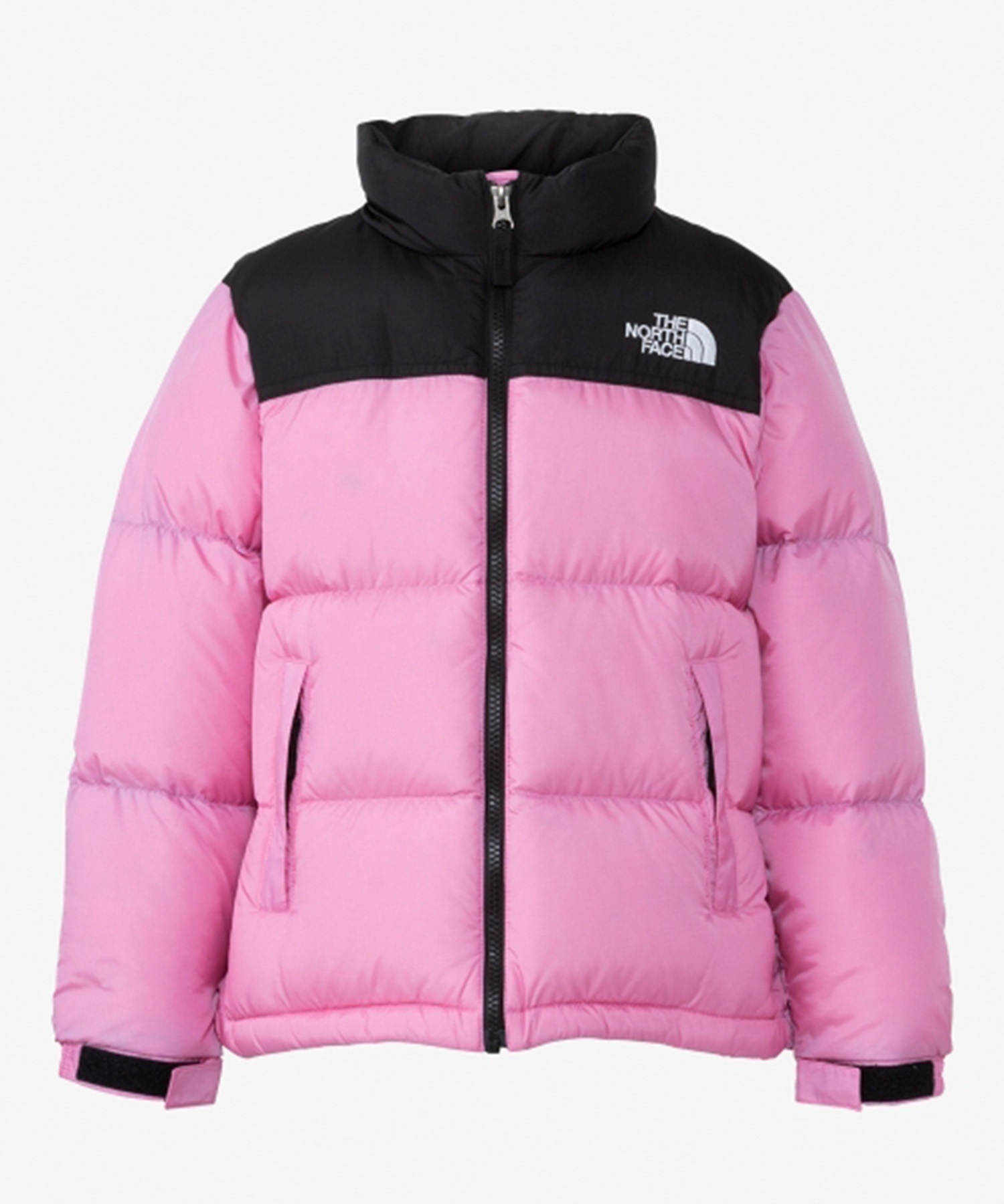 THE NORTH FACE/ザ・ノース・フェイス Nuptse Jacket ヌプシ