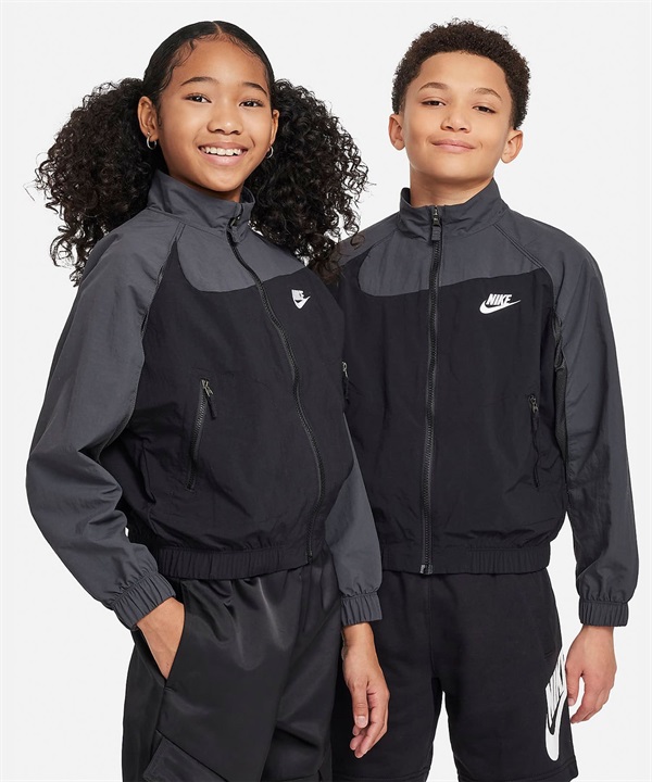 NIKE ファッション｜ムラサキスポーツ公式 / オンラインストア 通販