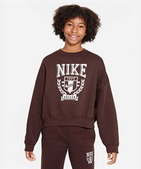 ☆NIKE☆SWOOSH WOVEN ジャケット☆追跡可 (Nike/ジャージ
