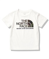 レア‼︎希少‼︎日本未発売☆ノースフェイス シティランドマークT