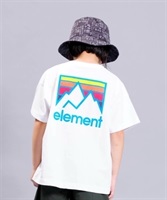ELEMENT エレメント JOINT SS  ジョイント SS BD025-289 130cm～160cm KX1 D10
