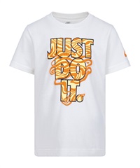 NIKE ナイキ キッズ Tシャツ 半袖 86L819-782