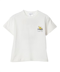 What it isNt ART BY MARKGONZALES/ワット イット イズント