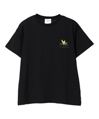 What it isNt ART BY MARKGONZALES/ワット イット イズント