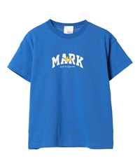 人間椅子 Tシャツ ヴィレッジヴァンガード限定カラー Mサイズ MASA WORKS DESIGN×ヴィレッジヴァンガード】～コラボグッズ発売