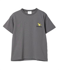What it isNt ART BY MARKGONZALES/ワット イット イズント