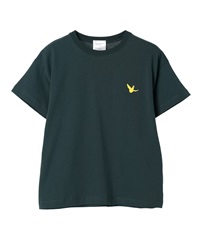 人間椅子 Tシャツ ヴィレッジヴァンガード限定カラー Mサイズ Vivienne Westwood MAN（ヴィヴィアンウエストウッドマン）の