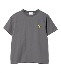 What it isNt ART BY MARKGONZALES/ワット イット イズント What it isNt ART BY MARKGONZALES/ワット イット イズント