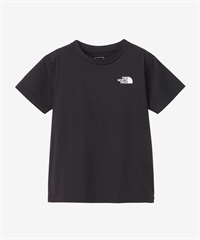 THE NORTH FACE ザ・ノース・フェイス キッズ Explore Source