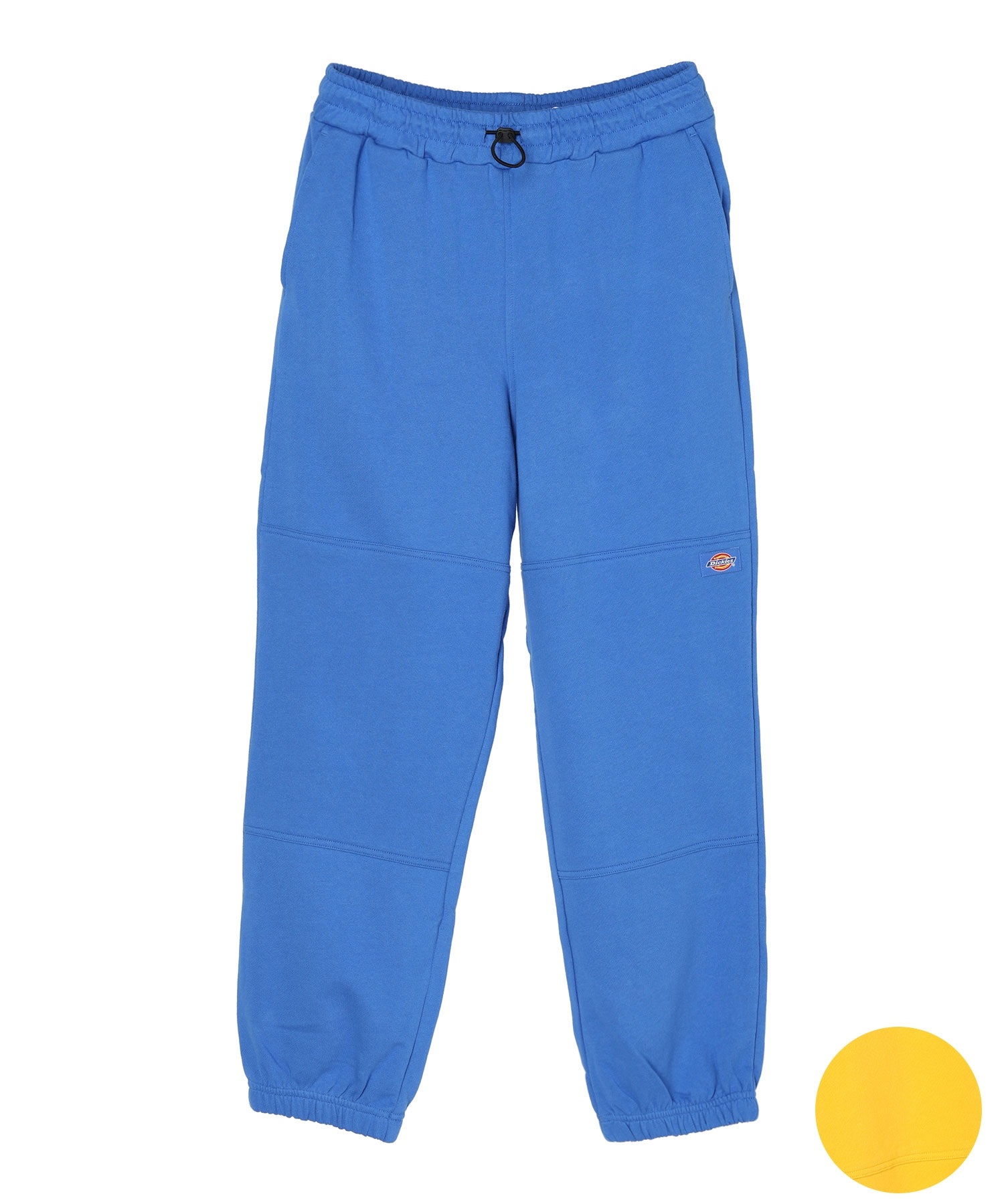 Dickies ディッキーズ SW LTD ダブルニースウェットパンツ