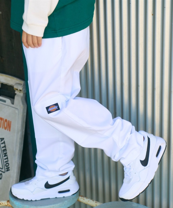 DICKIES ファッション|ムラサキスポーツオンラインストア 通販