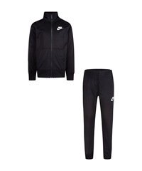 NIKE ジャージ上下　セットアップ　XL NIKE ナイキ ジャージ 上下 セット セットアップ YTH NSW
