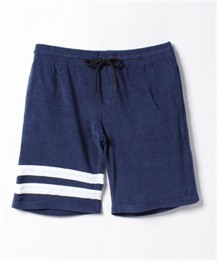 HURLEY ハーレー BWS2200001 ジュニア ボーイズ ボトムス ハーフ パンツ 半ズボン 130cm～160cm JX2 E20