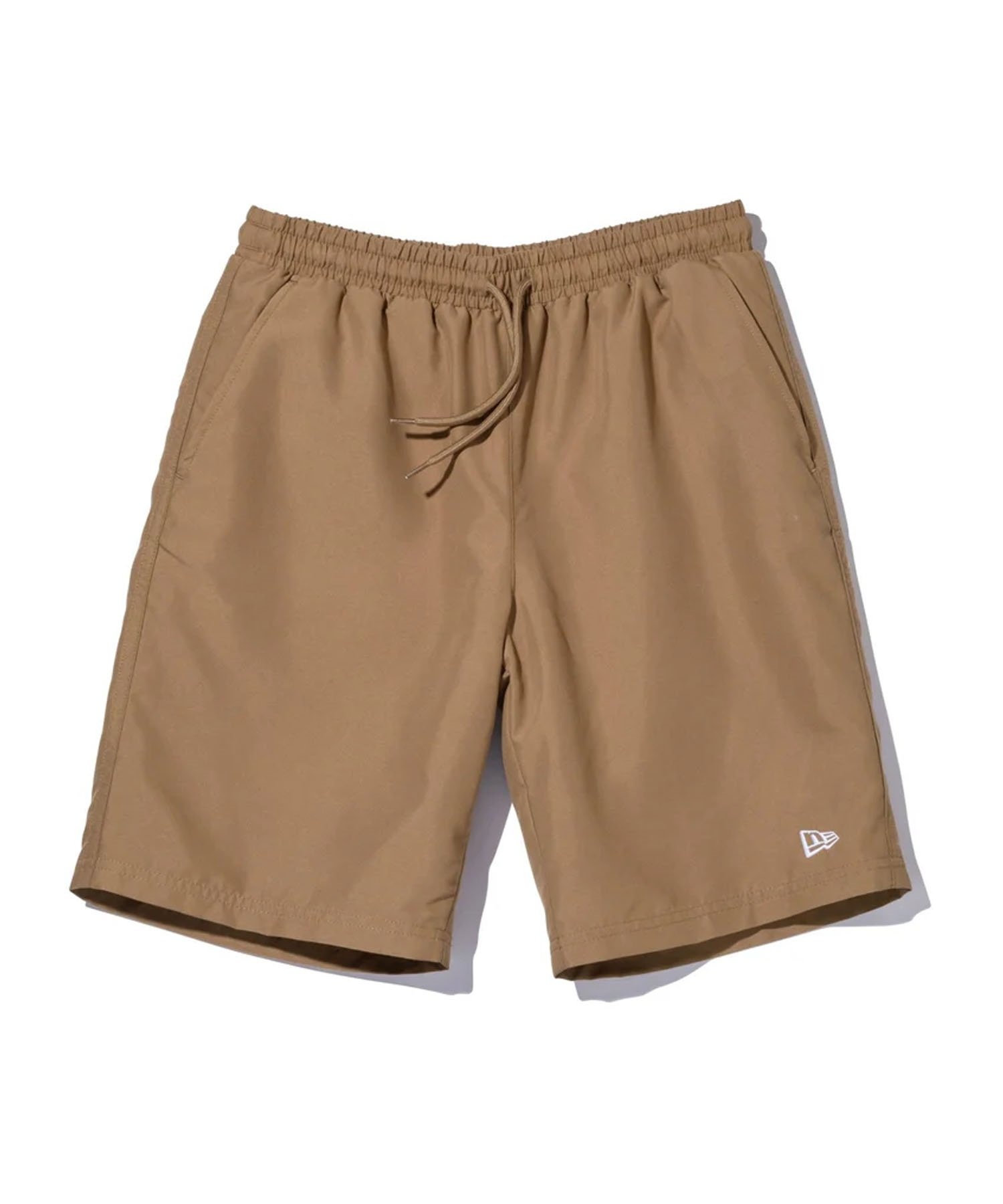 NEW ERA ニューエラ キッズ Youth ユーティリティー ショート NEW ERA ニューエラ キッズ Youth ユーティリティー ショート