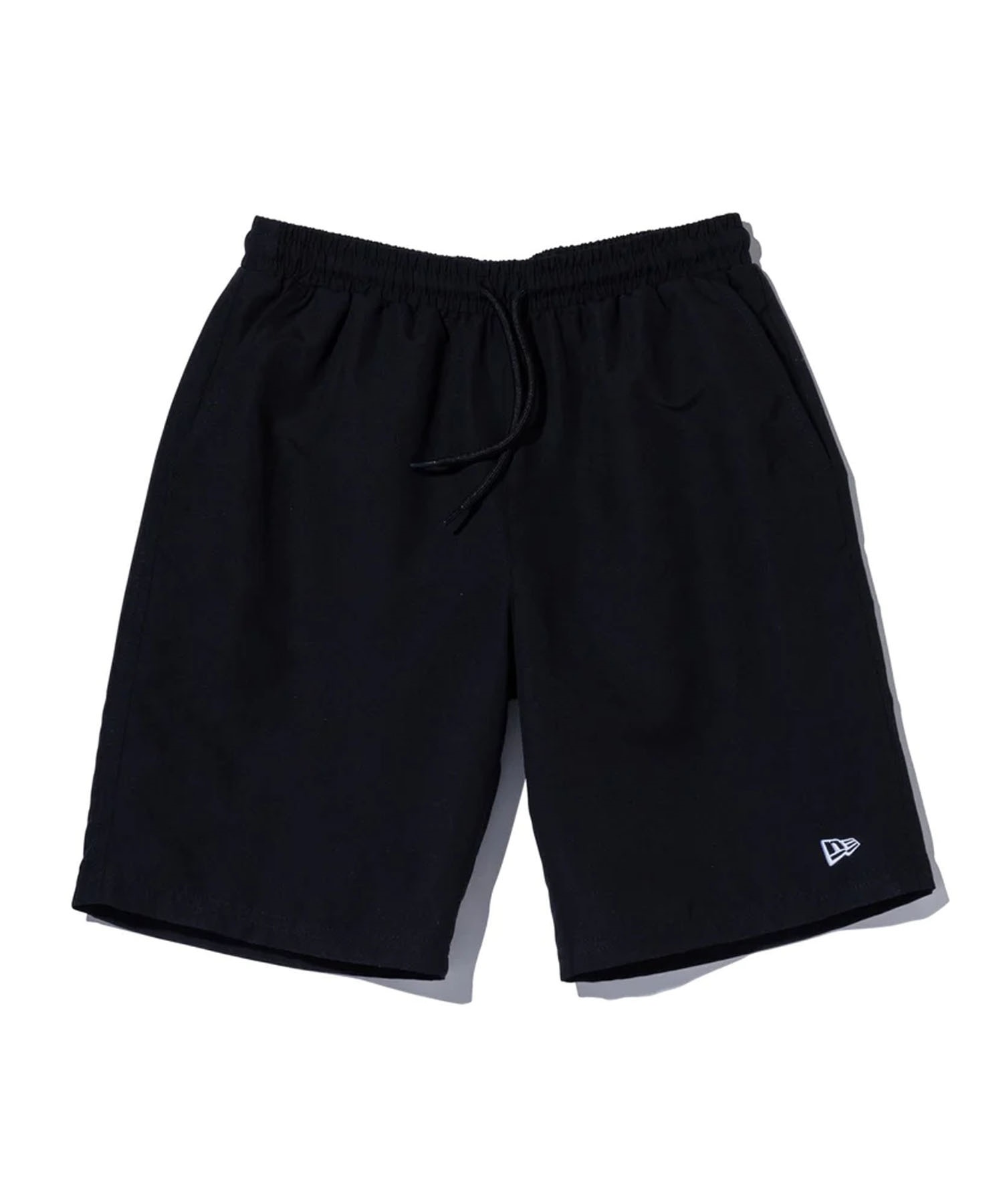 NEW ERA ニューエラ キッズ Youth ユーティリティー ショート