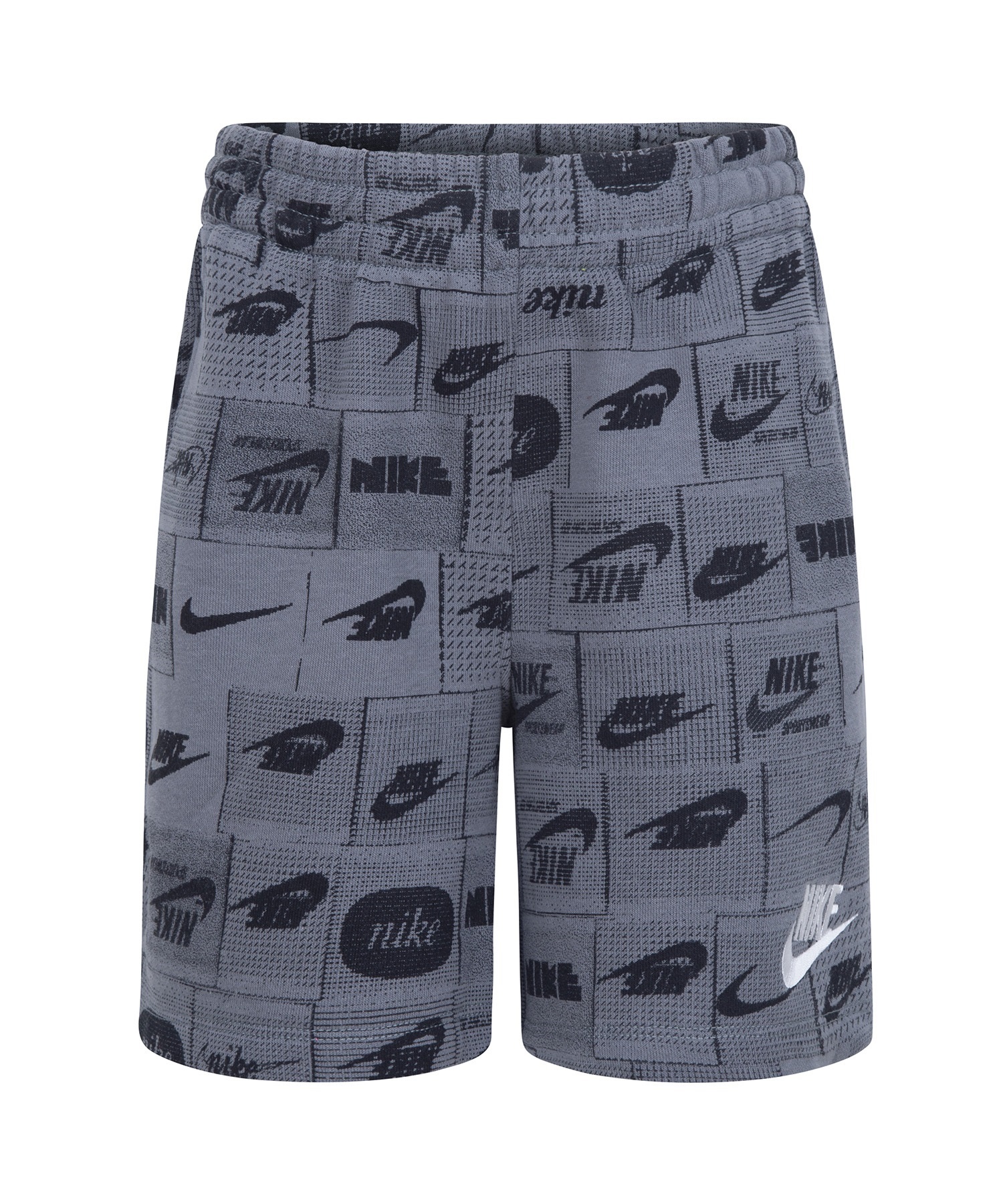 美品 NIKE ナイキ ハーフパンツ 2008 北京オリンピック USA代表 M 美品 NIKE ナイキ ハーフパンツ 2008 北京オリンピック USA代表