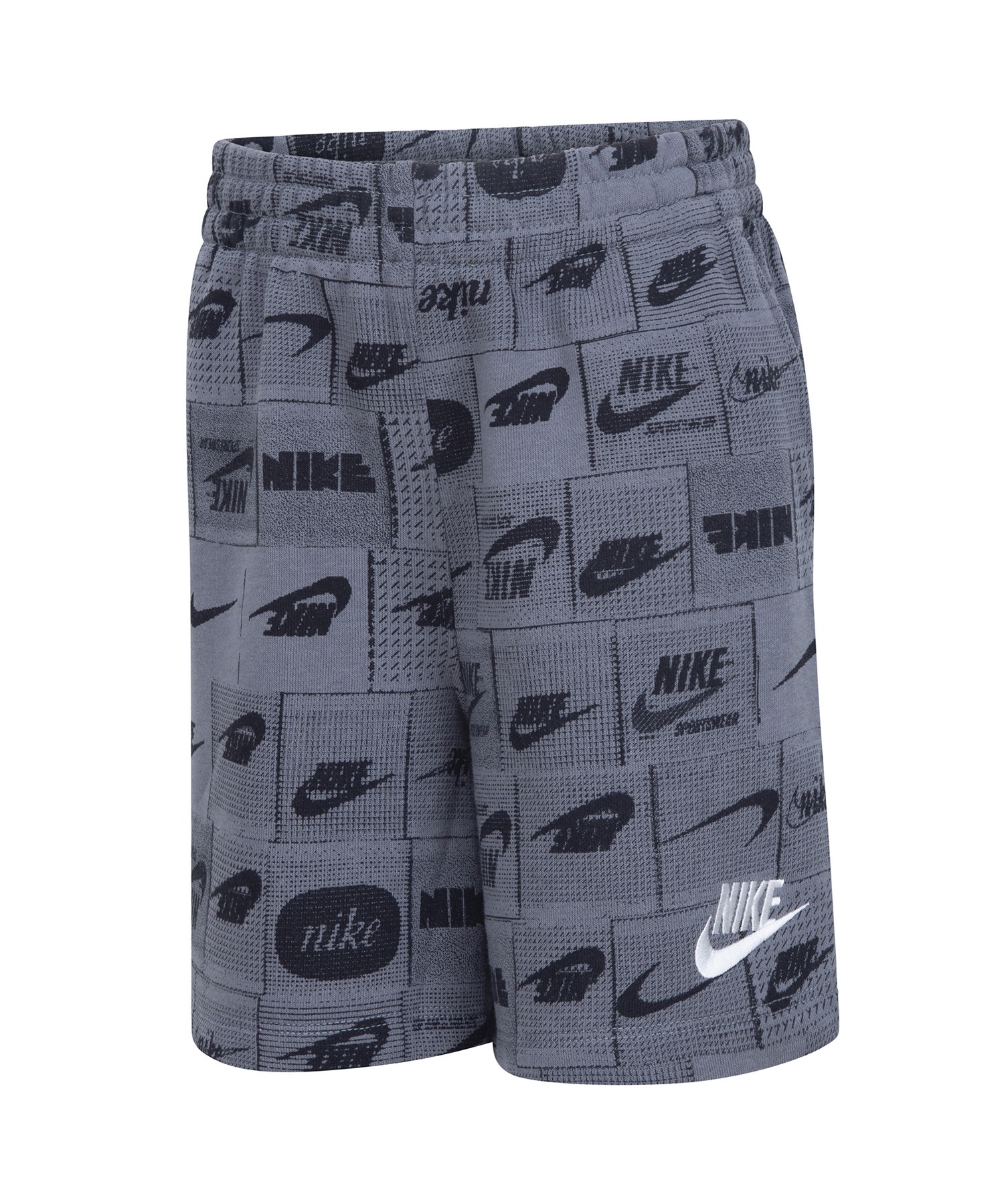 美品 NIKE ナイキ ハーフパンツ 2008 北京オリンピック USA代表