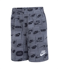Nike トッテナム ショートパンツ　キッズサイズL　スパーズ　ハーフパンツ NIKE ナイキ キッズ ショーツ ハーフパンツ 86L784-M19 ショーツ
