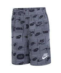 NIKE ナイキ キッズ ショーツ ハーフパンツ 86L784-M19