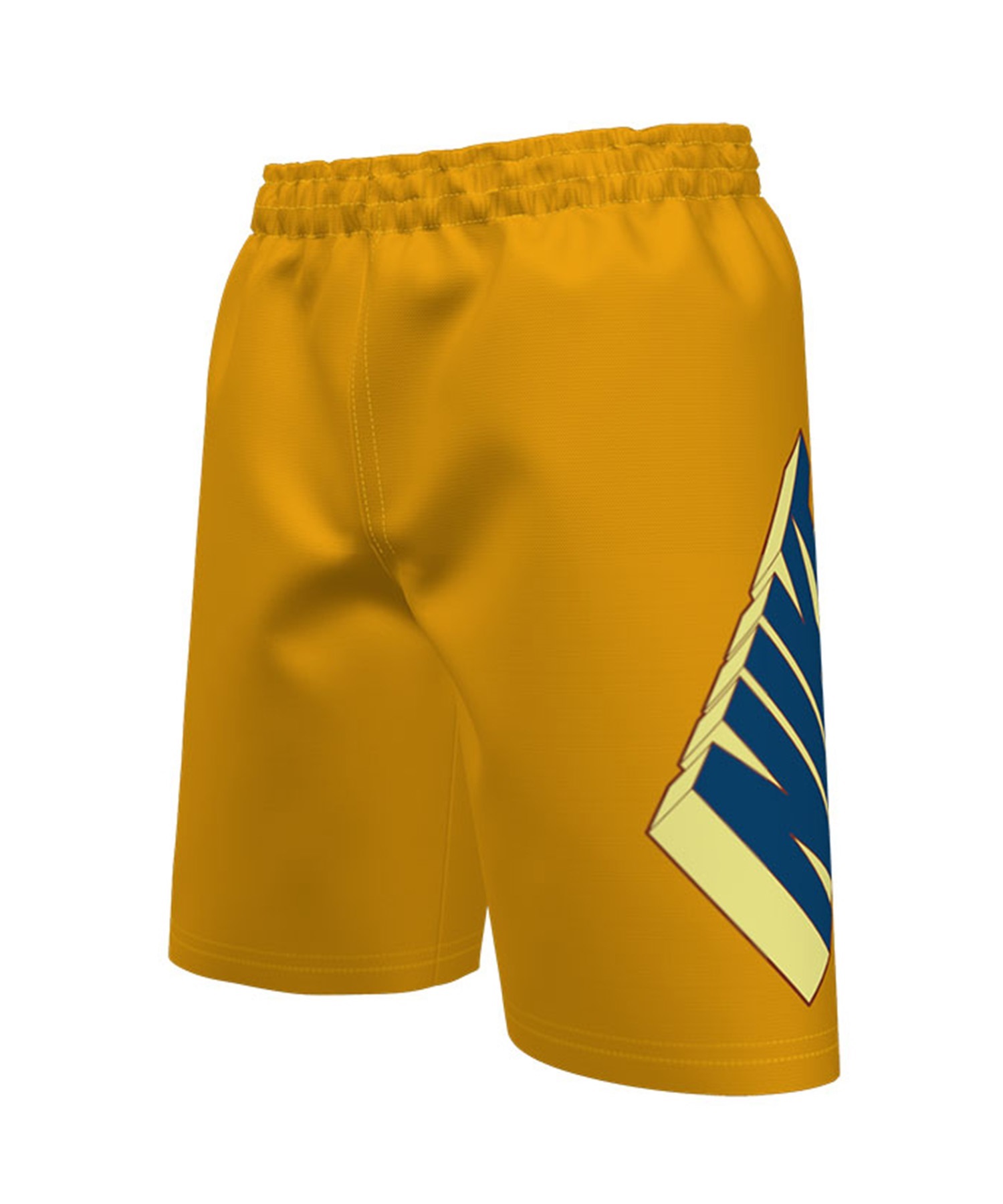supersportsxebio_10863172501