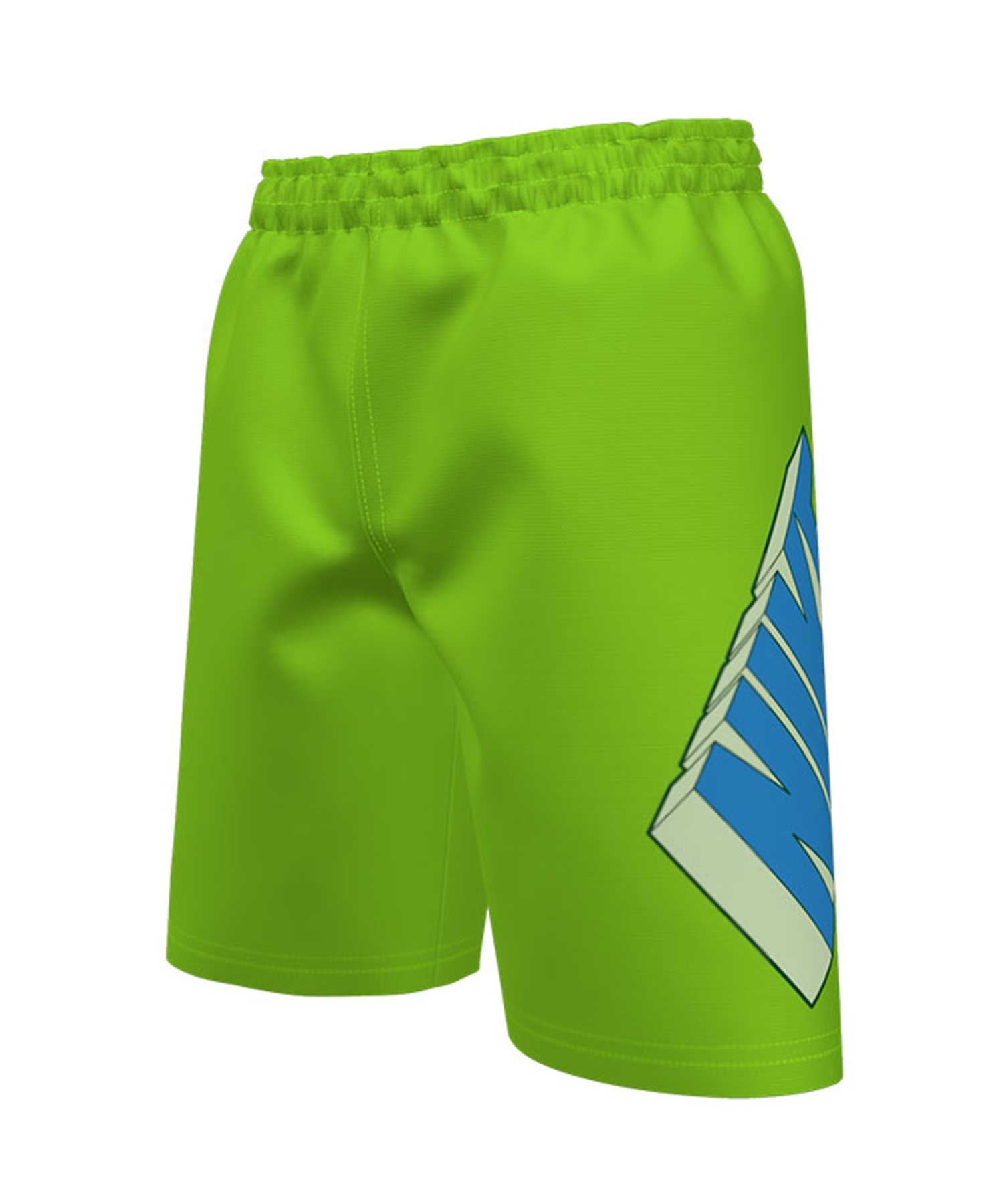 FREAK'S STOREとNIKE SWIMによるExclusive Itemが5月15日(水