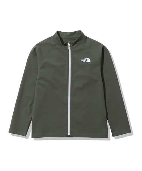 THE NORTH FACE ザ・ノース・フェイス NTJ12340 キッズ ユース