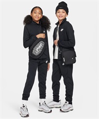 NIKE ナイキ スポーツウェア キッズ セットアップ ジュニア