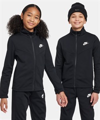 NIKE ナイキ スポーツウェア キッズ セットアップ ジュニア