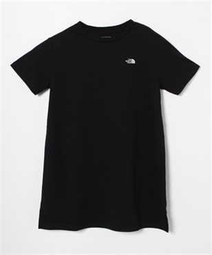 THE NORTH FACE/ザ・ノース・フェイス キッズ ワンピース NTG32360